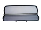 ALL4 PEUGEOT 307CC Folding Wind Deflectors with Quick Release, Wind Deflector