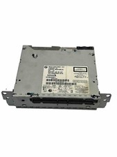 12-15 BMW 3-series Radio CD Player 65129341083 9341083 Ra0200 for 