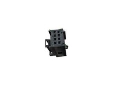 Auto Sleepers Motorhome Mirror Long Arm Manual Adjust N/S Right 06> LHD Genuine