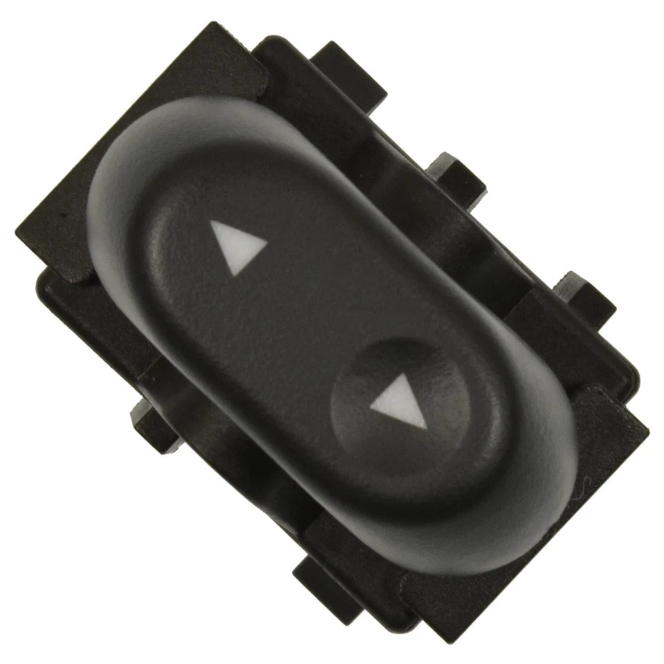 Interruptor de ventana eléctrica BWD WST238 Foto 4 de 4