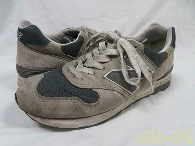 USA Sneaker Men Us9 | eBay