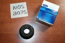 NOS Ford Rubber Insulator Bushing Radius Arm D9TZ-3B203-A 80-97 F150 F250 F350
