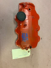 Westerbeke 6.5 BCGA Rocker Cover 035441 Used / Good Condition / Sold as pictured