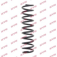 1X Fahrwerksfeder K-Flex Kyb RA7005 FüR Volvo 644 V40 645 S40 1