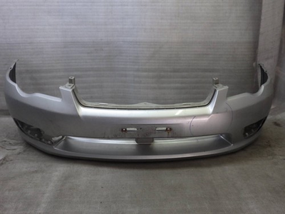 #ad SUBARU Legacy BL5 BP9 Front Bumper Genuine Original Legacy Parts $1451.99