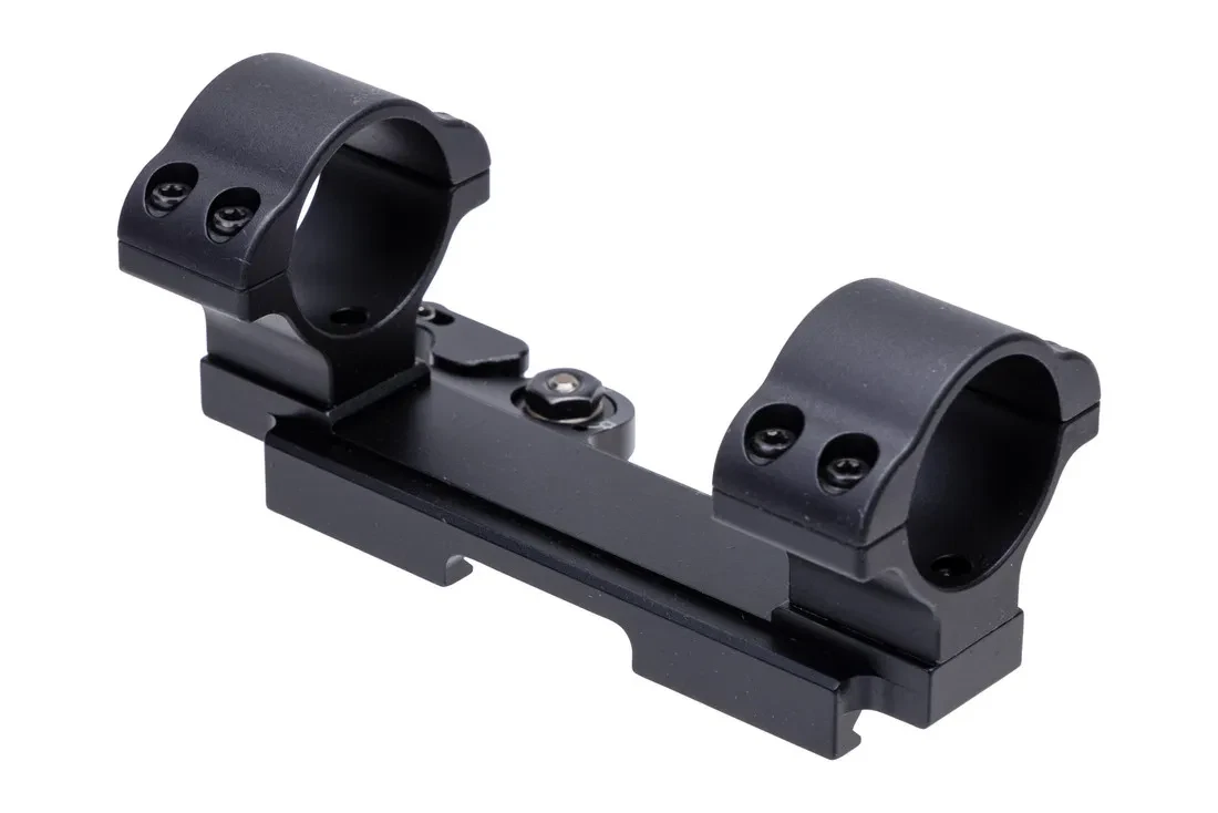 LaRue Tactical Hunting Scope Mounts & Accessories for sale - eBay