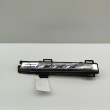 FORD S-MAX WA6 Blinker vorne links AM21-13B218 2.0 Diesel 120 kW 2014 30772058