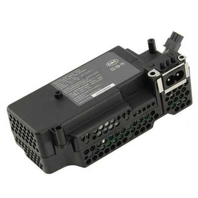 YuYue Netzteil Ersatzteil für Xbox One S Konsole PA 1131 13MX N15