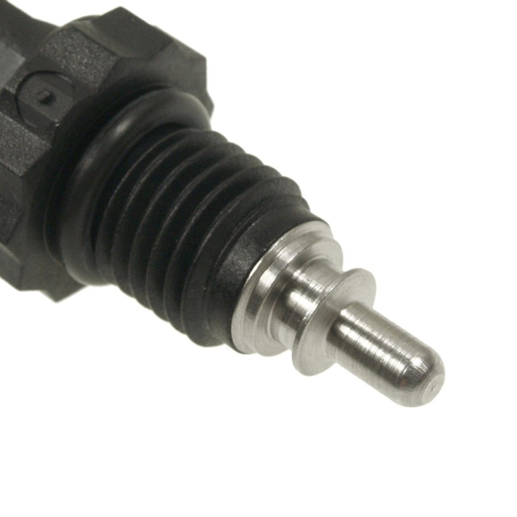 Audi R8 2010 Coolant temperature sensor P/N 059919523A