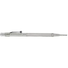 General Tools 88 Tungsten Carbide Scriber