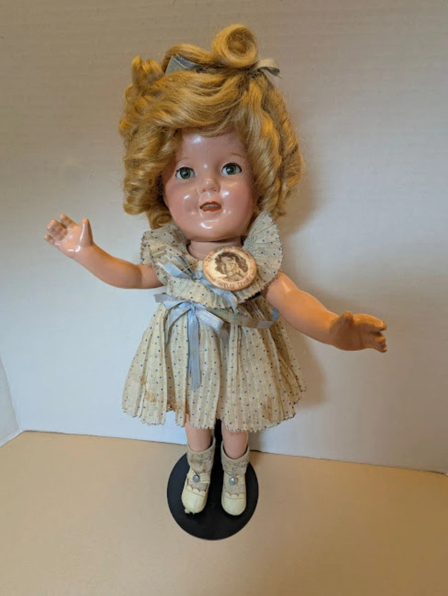 1934 Shirley Temple for sale | eBay