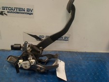 BREMSPEDAL BRAKE PEDAL Toyota Auris Touring Sports (E18) 2013 8951047050