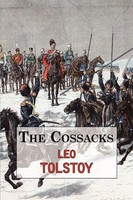 Leo Tolstoy | The Cossacks - A Tale By Tolstoy | Taschenbuch | Englisch (2008)
