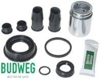Budweg Caliper 2090420 Reparatursatz FüR Bremssattel Reparatursatz