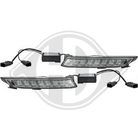 2251289 Tagfahrleuchte FüR VW Scirocco III (137, 138)