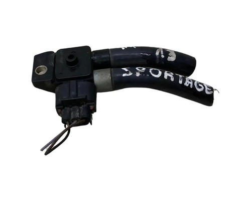 KIA SPORTAGE SL DPF-Drucksensor 392102A800 1.70 Diesel 2012 30161406