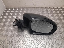 Retroviseur droit (ou coque) Land Rover RANGE ROVER SPORT