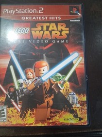 Play Station 2 Games