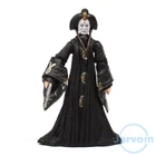 Star Wars 3.75" Vintage Collection VC84 Queen Amidala 2021 Loose Complete