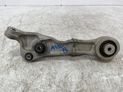 ✓ 04-09 OEM Jaguar XJ8 Front Left Driver Side Tie Rod Lower