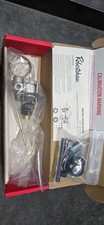 Robertshaw 4350-128 Thermostat Kit 100 -400  Temperature Range