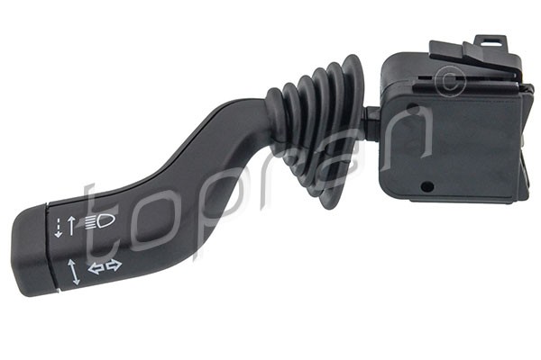 1X Topran 205 690 Blinkerschalter FüR Opel Vauxhall-image