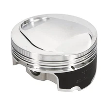 Wiseco Piston Set, Fits Chrysler 6.1L Hemi, 4.080 in. Bore, Professional, Set of