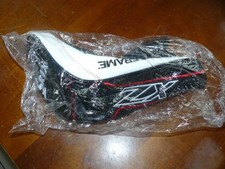 Srixon ZX Mk II Driver Head Cover - New in Plastic