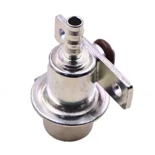 Fit For Ford Ranger 2.5L 1999-2001 Fuel Pressure Regulator F87Z9F775AA