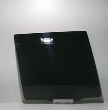 D5244T RIGHT REAR WINDOW / 68243 / 162931 FOR VOLVO XC90 2.4 D SUMMUM