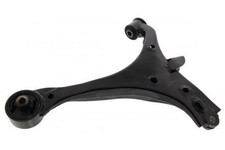 MAPCO Querlenker Vorne Rechts Unten für HONDA CIVIC VII Hatchback (EU, EP, EV)