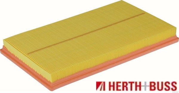 Herth+Buss Jakoparts J13208101 Luftfilter Luftfiltereinsatz FüR Mercedes-Benz-image