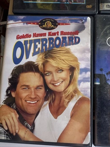 🎬 6-DVD Family Nostalgia Movie Lot 80s & 90s Classics, Cult Hits, Collectors Ed image 6
