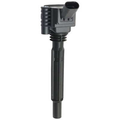 For 2013-2016 Dart Ignition Coil 68081914AC