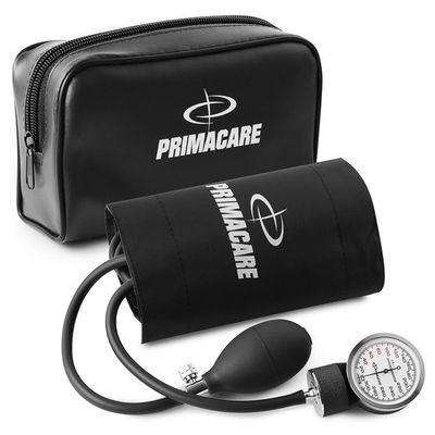 #ad #ad PrimaCare DS 9192 Classic Series Adult Size Professional Blood Pressure $21.21