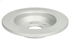 1X Disco freno BOSCH 0 986 479 H55 per FORD PUMA (J2K, CF7) 1 2023-