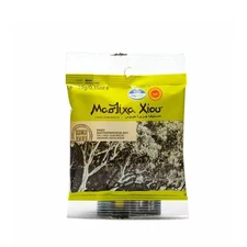 CHIOS MASTIHA Natural Small Tears 4pcs X 10gr