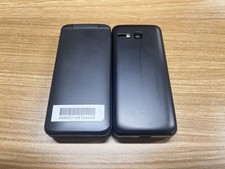 KYOCERA 902KC/903KC DIGNO KEITAI3 Android Flip Phone Unlocked FastShip