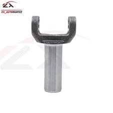 Fits Turbo Gm 350 Th350 700r4 Slip Yoke 2-3-6081lx Extra Long 1310 Series Fits Turbo Gm 350 Th350 700r4 Slip Yoke 2-3-6081lx Extra Long 1310 Series