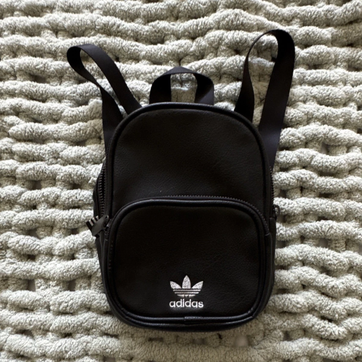 black and grey louis vuitton supreme backpack Louis Vuitton Damier Graphite Stamps Discovery Backpack  Savonches