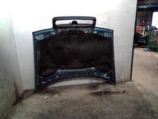 Capote Skoda FELICIA