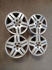 Turbo Volkswagen GOLF