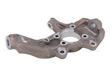 84119959 Driver Side Steering Knuckle