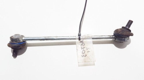 ak52c Koppel Stange Strebe Stabilisator  Ford Focus DE1233923-92