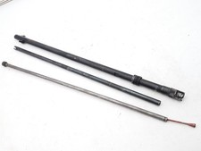 Sears 3t .22s L Or Lr Rifle Parts Barrel Tubes Sears 3t .22s L Or Lr Rifle Parts Barrel Tubes