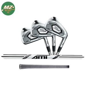 Titleist Ap3 Irons | eBay