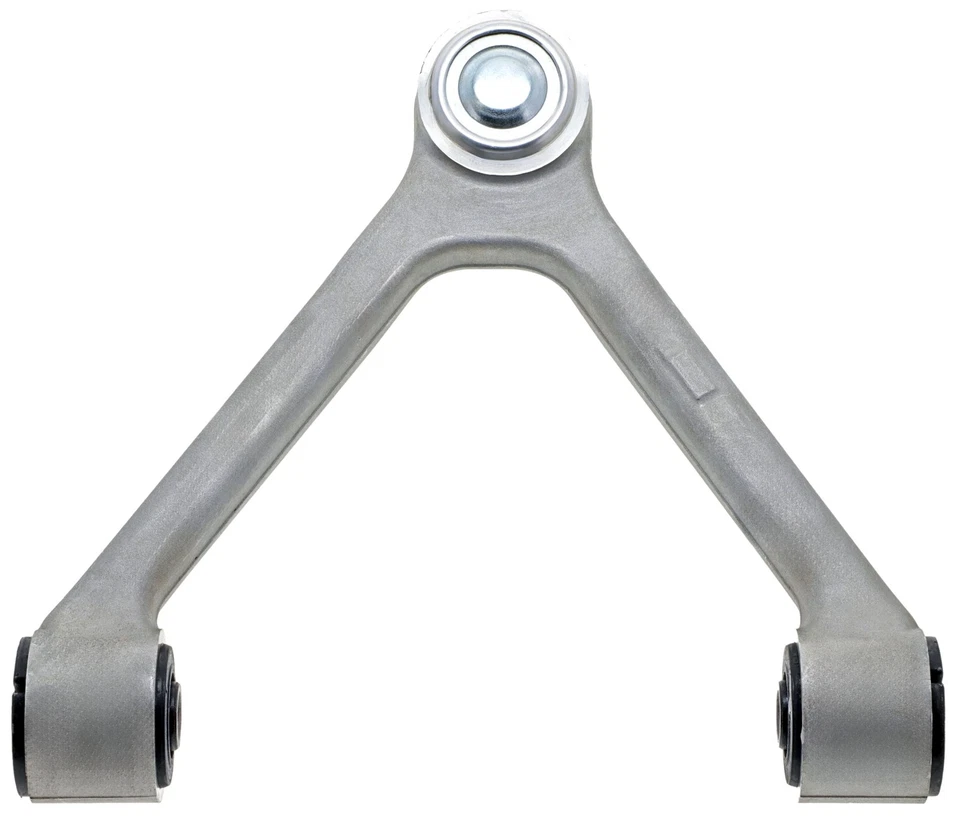 Conjunto de brazo de control de suspensión y rótula - Conjunto para Toyota Supra 86-92 Foto 2 de 4