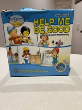 Complete 29 Volume Set A Childrens Book About...