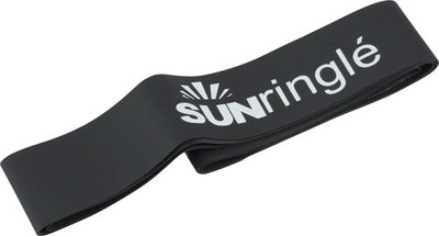 Sun Ringle Mulefut 80 SL 27.5+ Rim Strip - Tubeless Nylon, Wide 60mm for