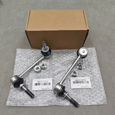 New ！Front Stabilizer Links For Toyota 4Runner FJ Cruiser Lexus GX470 US